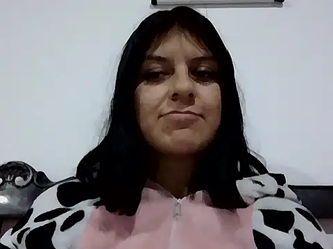 Kate-Pauhl Chat XXX live