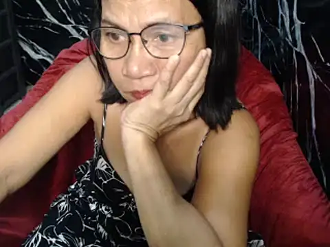 ASIANDOLLY4U69 라이브 XXX 채팅