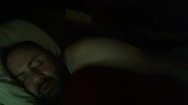 immikew1975 Webcamshow