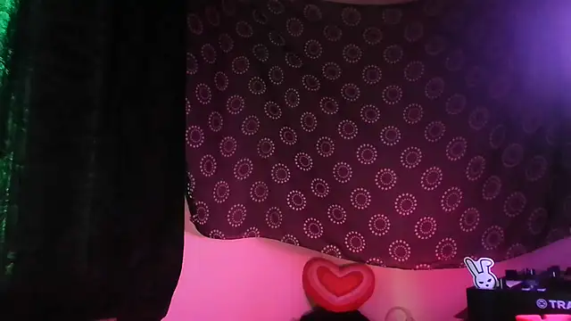 Guyst049 Webcam-Show