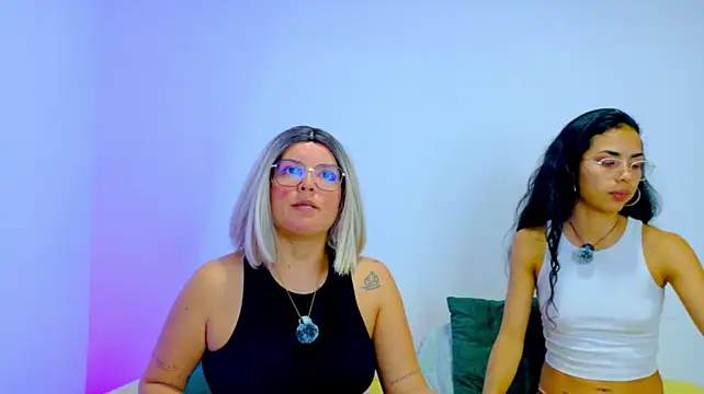 kimandlu Live XXX-Chat