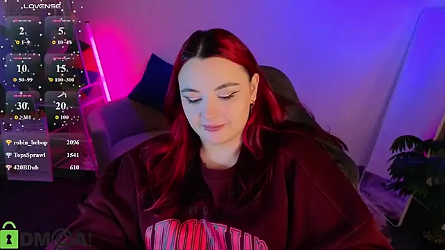 Mia_R0ss' Live XXX Chat