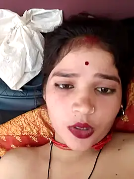 دردشة Mahek_-Love143 الجنسية المباشرة