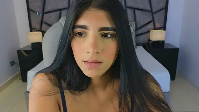 maiaa_ruiz Chat XXX in diretta