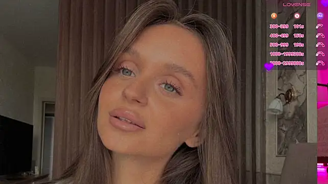 Chat XXX ao vivo de Katy_perry_