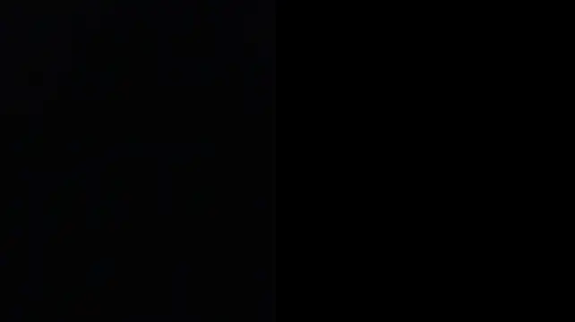 Chat +18 de julia_sweet_1 ao vivo