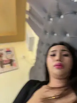 Anastasia_monstercock18 Adlı Modelin Canlı XXX Sohbeti