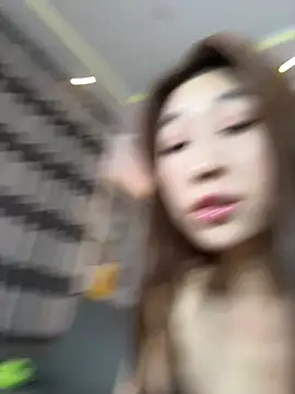 mmajb live XXX chat