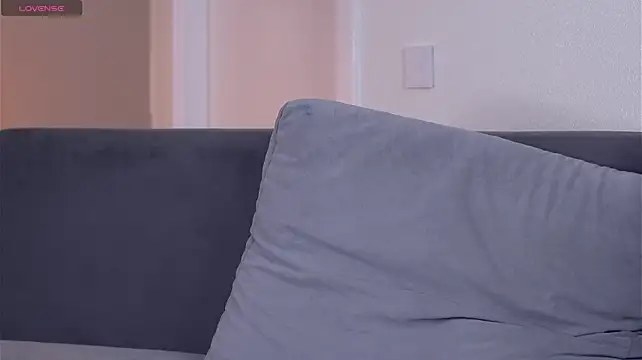 צ'אט XXX בשידור חי של TSGisele