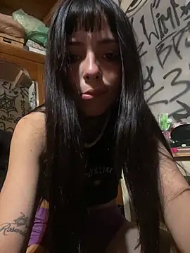 Cchula7 Webcam show
