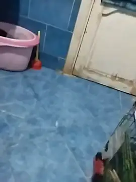 عرض كام Garra55555