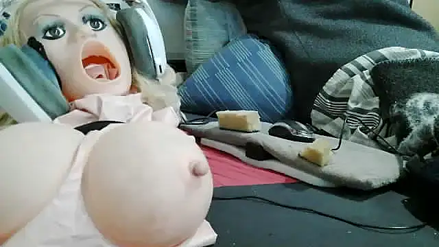messi_syssy Adlı Modelin Canlı XXX Sohbeti