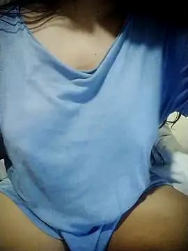 Sarah-Senate Live XXX-chat