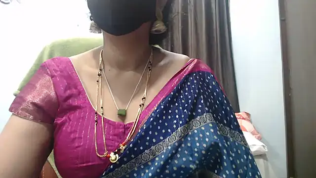 sunitha-3 live XXX chat