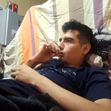 Živý XXX chat Ortiz3404