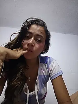 lili_mint Live XXX-chat