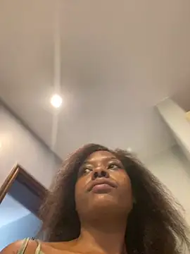 Sis27 লাইভ XXX চ্যাট