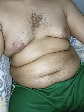 chubbygamer26 라이브 XXX 채팅
