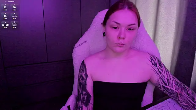 Živý XXX chat sophia_lix