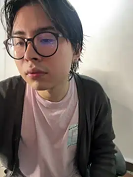 Chat XXX ao vivo de _Tommy_7