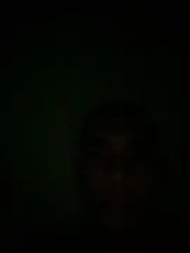 Teo_Rave Adlı Modelin Canlı XXX Sohbeti