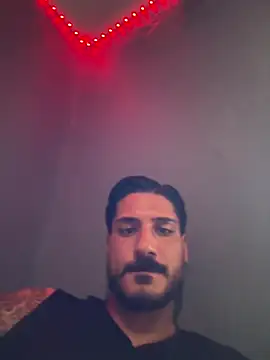 عرض كام xESMERR