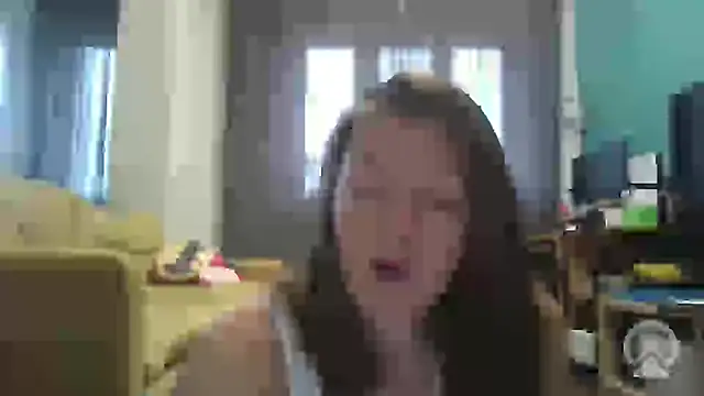 Velinabo Live XXX-Chat