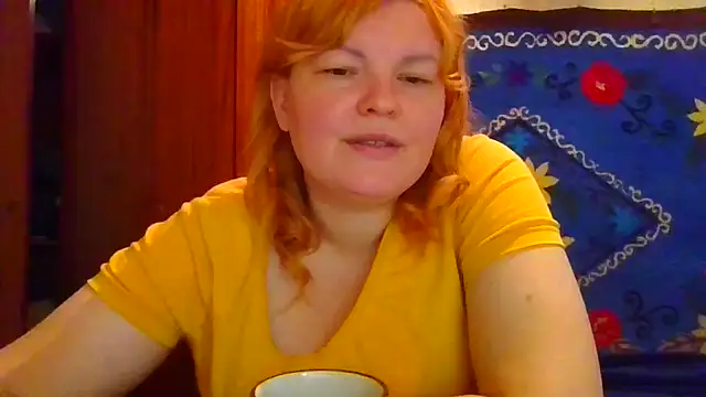 KrisryOxNiksss Live XXX-Chat