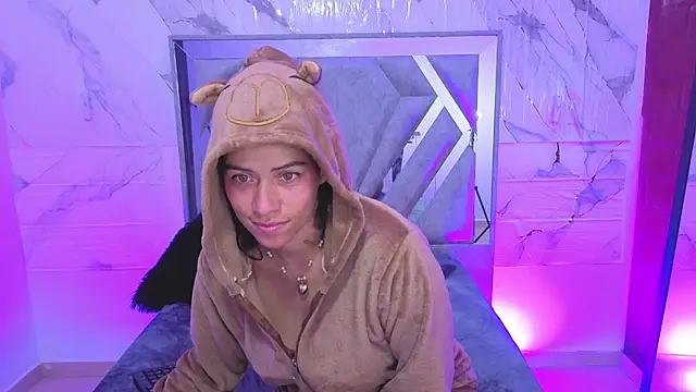 دردشة daniela_rivasthl الجنسية المباشرة