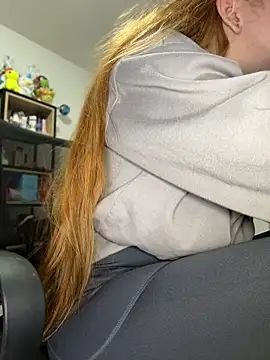 Celestedubois Chat XXX live