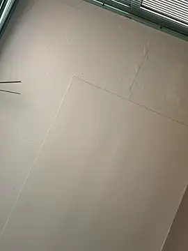 Chat +18 de PierPesaroX ao vivo