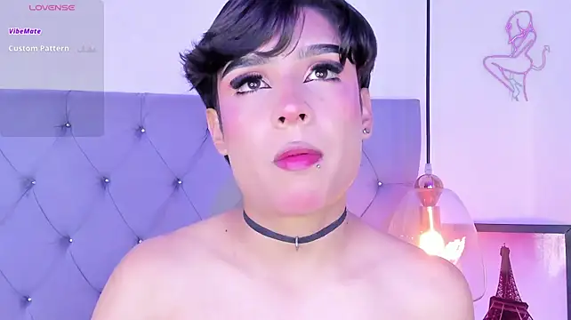 Its_Noah9_ Chat XXX live
