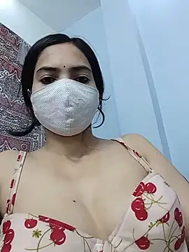 Czat XXX na żywo – PUNAM456