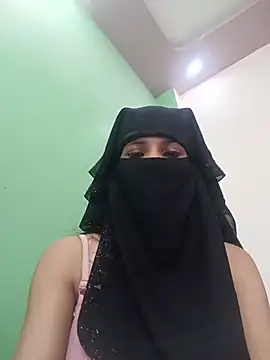 Chat XXX ao vivo de Aafreen_36