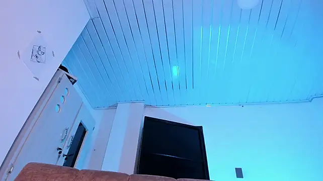 Cj_davis_ 现场XXX聊天