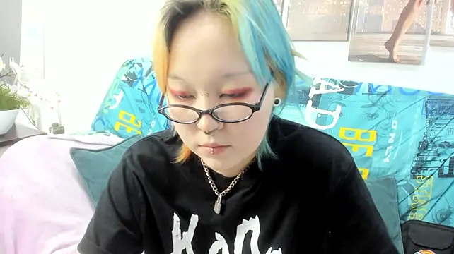 Cute__Kiko's Live XXX Chat