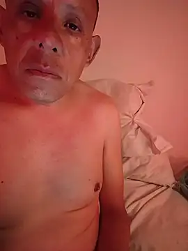 AlekNoir 라이브 XXX 채팅
