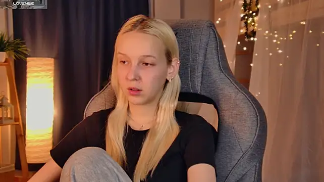 MaoqiBeverly Live XXX-chat