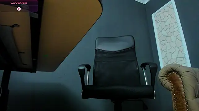 BrianHunts Chat XXX live