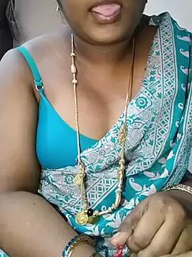 tamil_swathii webcam show