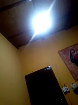 luca_deseo Webcam Show