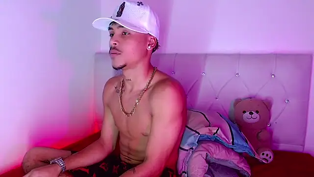 Angel_foxc13 Obrolan Langsung XXX