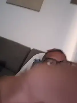 XXX chat uživo modela ArsenioL
