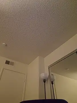 myth5hk's Live XXX Chat