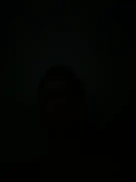 Онлайн чат XXX Sebastian_storm