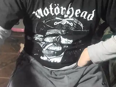 OreCam Live XXX Chat