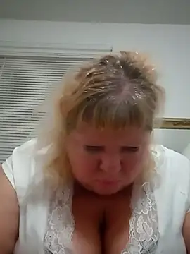 Chat +18 de JemJensen30 ao vivo