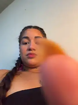 Chat XXX Live Little_Gaby_