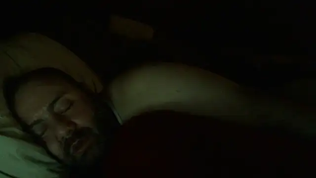 immikew1975 Chat XXX live