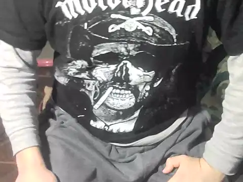 Chat XXX Live OreCam